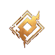 &nbsp;
